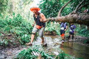 BIB: 
                            <button type="button" onclick="openModal(25517956)" class="btn btn-primary btn-sm float-right btn-popup" data-toggle="modal" data-target=".modal-high-quality">
                        <i class="fas fa-shopping-cart"></i> Add to Cart
                    </button>
                                            <button type="button" onclick="isThisMe(25517956, true)" class="btn btn-success btn-sm float-right btn-popup btn-isme hidden" data-toggle="tooltip" data-placement="bottom" title="นี่คือรูปของคุณใช่ไหม คลิกที่นี่เพื่อเอาเข้าอัลบั้ม">
                        <i class="fas fa-plus"></i> Add to album
                    </button>
                    <button type="button" onclick="isThisMe(25517956, false)" class="btn btn-warning btn-sm float-right btn-popup btn-isnotme hidden">
                        <i class="fas fa-ban"></i> Remove from album
                    </button>